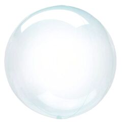 Шар К Bubble (бабл), 18