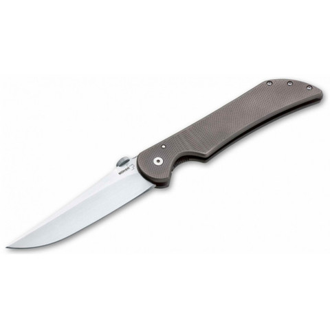 Складной нож Boker 01bo148 Stingray VG10