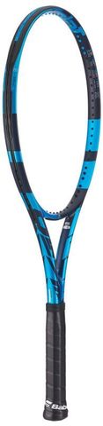 Ракетка теннисная Babolat Pure Drive 300g