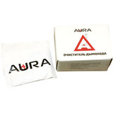 Средство для чистки дымоходов AURA, 400 г - 1