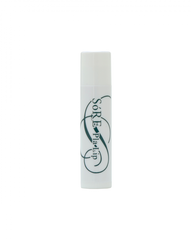 UTP Бальзам для губ с экстрактом плаценты SPF15 - Pla Lip,4 г
