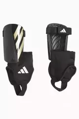 Футбольные щитки adidas Tiro Match Junior