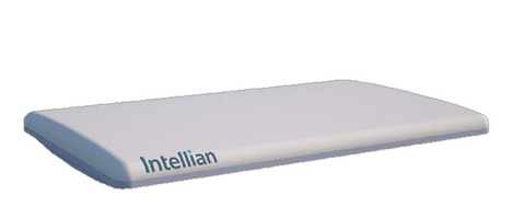 Intelian OW11FL Купить Intelian OW11FL по доступной цене