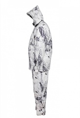 Костюм Remington Pro Hunting Club White