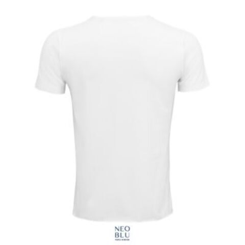 NEOBLU LEONARD MEN
