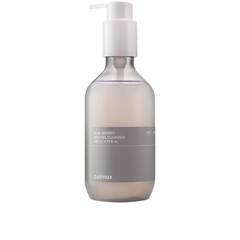 Гель-пенка для умывания с комплексом керамидов CELIMAX Dual Barrier Mild Gel Cleanser 200 мл