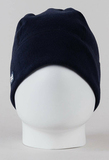 Шапка Nordski Fleece Volcan