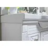 Aquanet 182009 Тумба под раковину