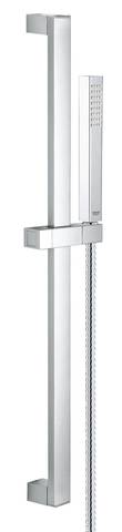 GROHE Euphoria Cube 27891000 Душевой гарнитур