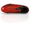 Asics Hyper Sprint 4 Red Шиповки мужские - 1