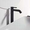 Ideal Standard Ceraline BC194XG Однорукоятковый смеситель для умывальника с удлиненным корпусом