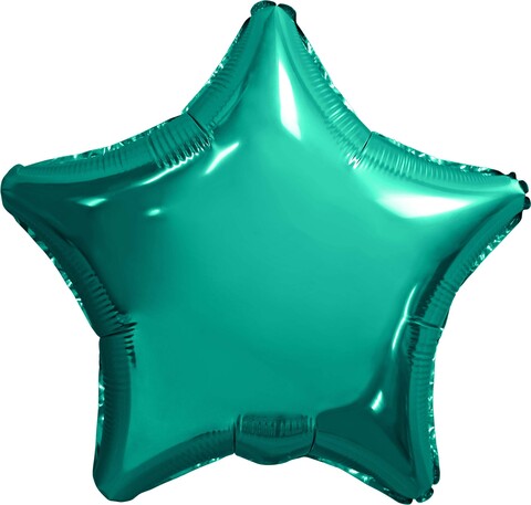 Шар Аг 19
