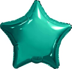 Шар Аг 19