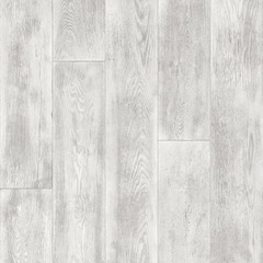 Линолеум полукоммерческий Profi Master Larsen 4, 2,5х37м (рулон)