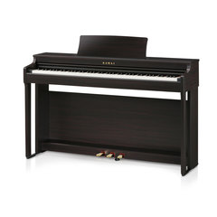 Kawai CN29
