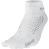 Носки Nike Running Socks белые - 1