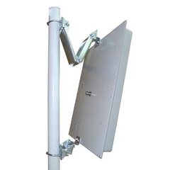 RADIAL SU-20W