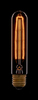 Ретро–лампа Tube Lamp T30–100 — фото 2