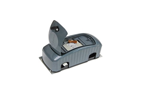 Комплект AN-Motors ASW4000KIT