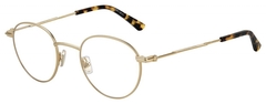JM004 06J