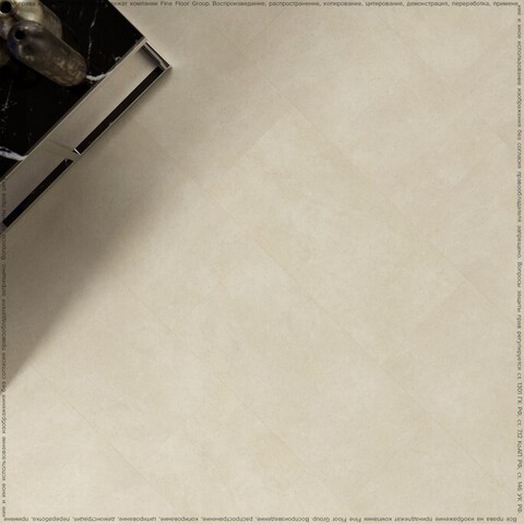 Виниловая плитка Fine Floor - Stone Сан-Вито (FF-1490 2024)