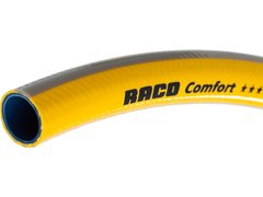 RACO COMFORT, 3/4