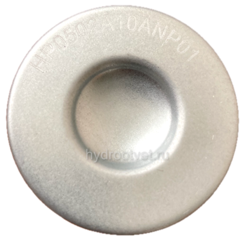 Фото HP0502A10ANP01 - Фильтроэлемент для фильтра MPFILTRI