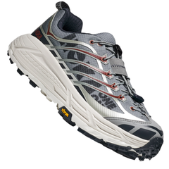 Кроссовки унисекс HOKA MAFATE THREE 2