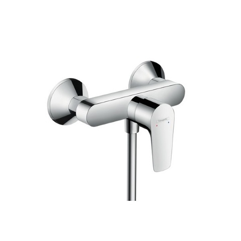 Hansgrohe Talis E 71761000 Смеситель для душа