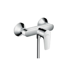 Hansgrohe Talis E 71761000 Смеситель для душа фото