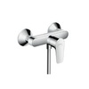 Hansgrohe Talis E 71761000 Смеситель для душа