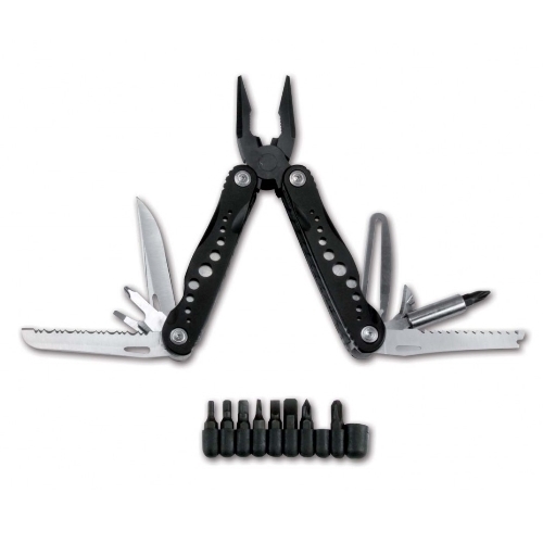 MULTI-TOOL