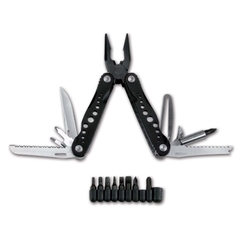 MULTI-TOOL