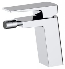 BelBagno Arlie ARL-BD-CRM Смеситель для биде, цвет: хром фото