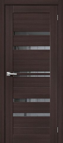Wenge Melinga