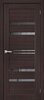 Wenge Melinga
