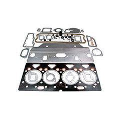Комплект прокладок / KIT,JOINT/GASKET АРТ: 994-069