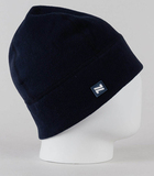 Шапка Nordski Fleece Volcan