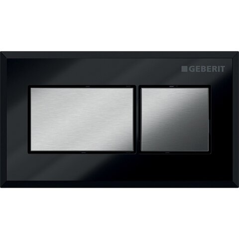 Geberit Sigma 116.053.KV.1 Клавиша дистанционного смыва
