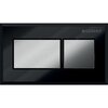 Geberit Sigma 116.053.KV.1 Клавиша дистанционного смыва