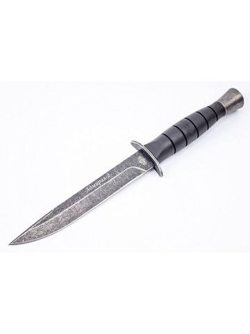 Нож B112-58 (Адмирал-2)