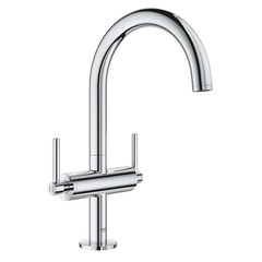 GROHE Atrio 21022003 Смеситель для раковины фото