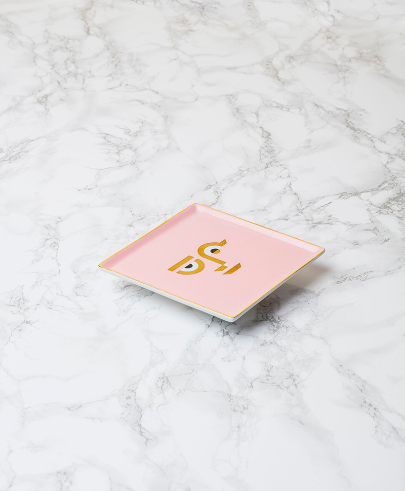 ceramics-pink.jpg