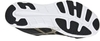 Кроссовки для бега Asics Ayami-Zone женские, Черно-бел - 2
