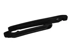 Слайдер цепи EXC/EXCF/XC-W/XCF-W125-500 11-23 # TE/FE125-501 13-14 черный