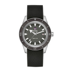 Rado R32505019