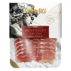 Прошутто Крудо Prosciutto Crudo Solemici нарезка 100 гр