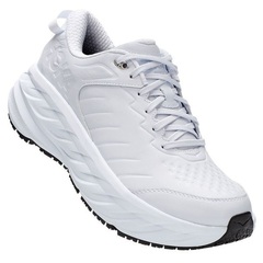 Кроссовки женские HOKA BONDI SR WIDE