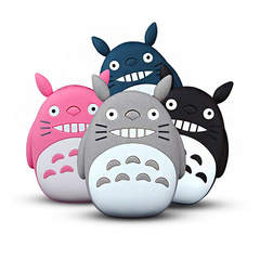 Внешний аккумулятор Totoro