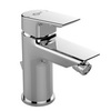Ideal Standard Tesi A6579AA Смеситель для биде однорычажный с донным клапаном